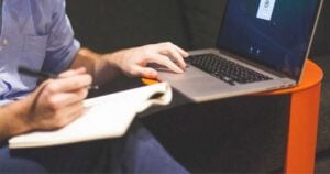 個人利用におすすめのプロジェクト管理ツール7選！選び方や利用するメリット