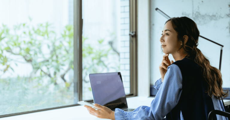 働き方、DX……現場との埋まらない溝 経営層が真に認識すべき課題は？