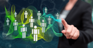 会員管理システムおすすめ比較10選【クラウド・パッケージ版】