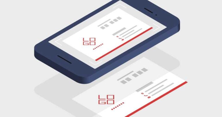 名刺管理ソフトとは？主な機能や導入メリット・選び方の比較ポイント