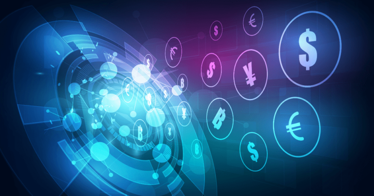 日銀が「デジタル円」の実証実験をスタート、進む中央銀行デジタル通貨の検討 – 電子マネーと何が違う？