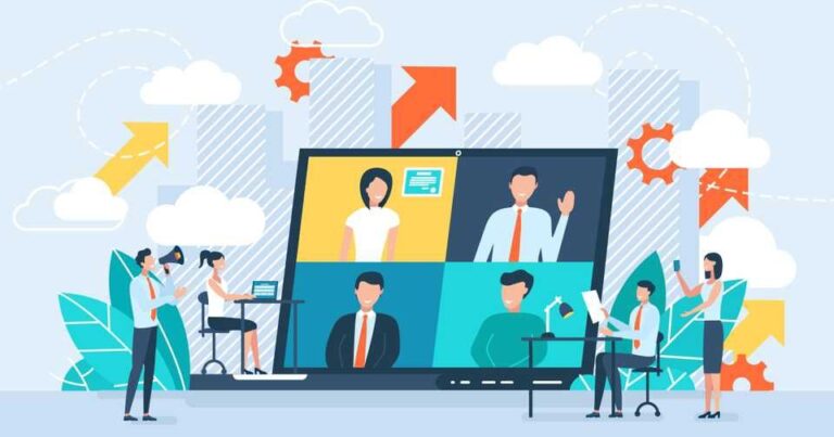 オンラインイベント・ウェビナーにおすすめのイベント管理システム10選