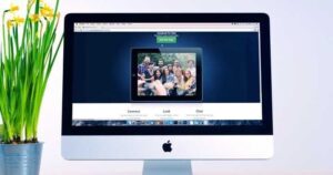 採用サイト制作会社12選比較！デザインやコンテンツの参考まとめ【新卒・中途】