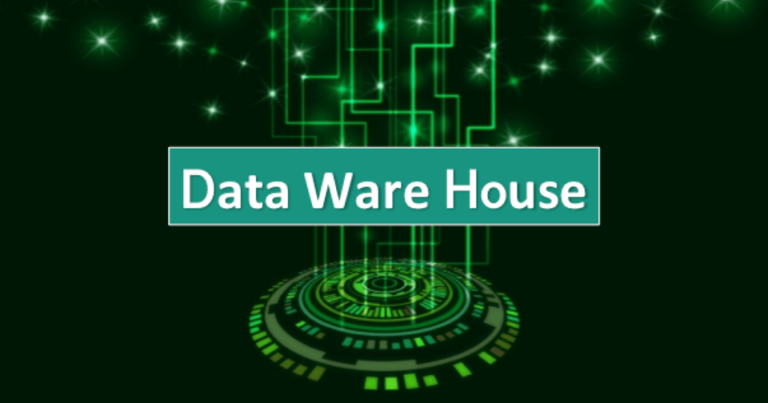 DWHシステム比較9選 – おすすめ | 選び方も解説