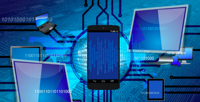 VPS（仮想専用サーバー）とは？用途・共用サーバーとの違い メリットやデメリットも