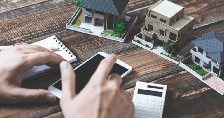 改正宅建業法の施行で不動産取引が“オンライン完結”可能に、DXの波が来るか