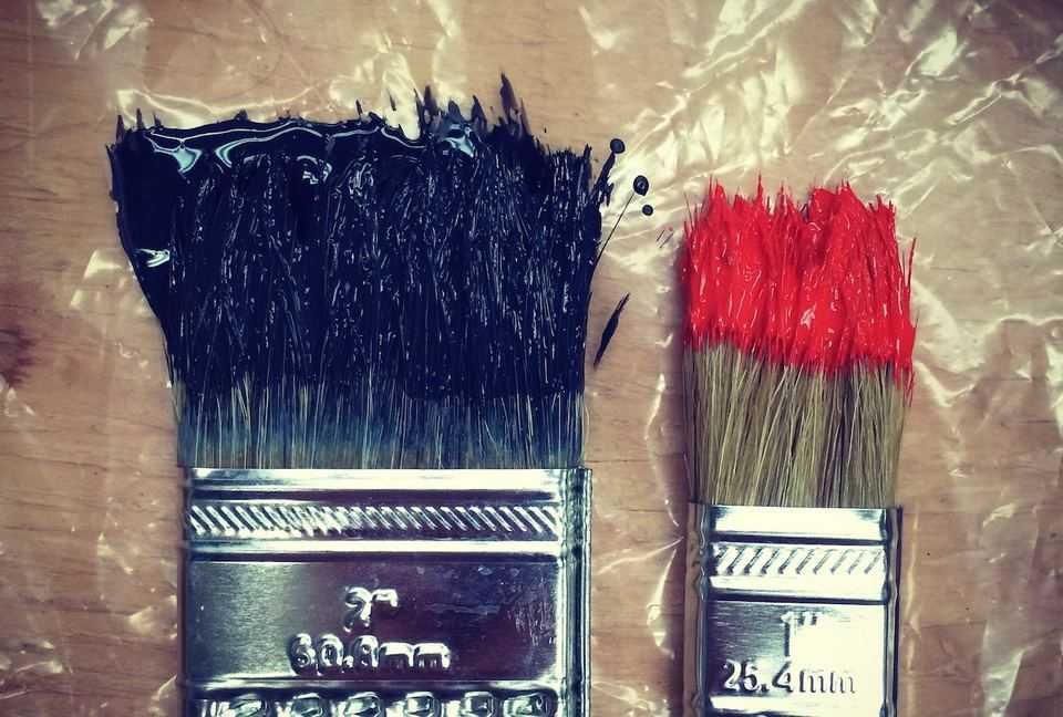 イラスト制作ソフト・ペイントツール比較 | 初心者におすすめ【有料】