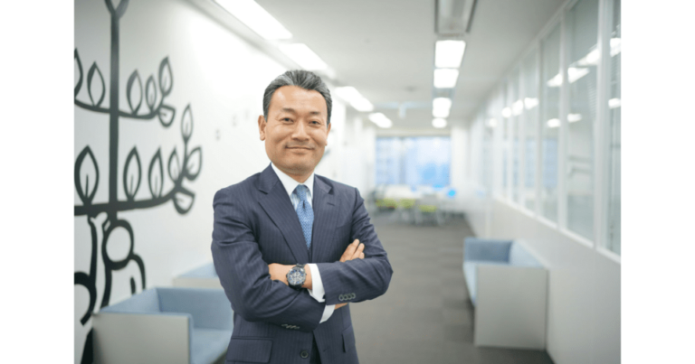 タレントパレット導入事例：エン・ジャパン株式会社 様　デジタライゼーションで業界が劇的に変化 人材を可視化し意思決定できるツールが必然に　 [PR]