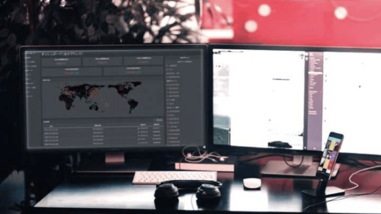 攻撃遮断くんとは？使い方・仕組み・評判・価格・導入事例 | 注目クラウドWAFの機能