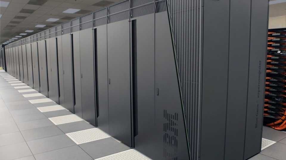 ファイルサーバーおすすめサービス比較！ストレージ・サーバーの特徴は？