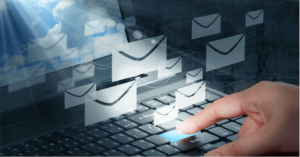 無料で使えるメール配信システム比較！おすすめメルマガ配信サービスを選ぶポイント