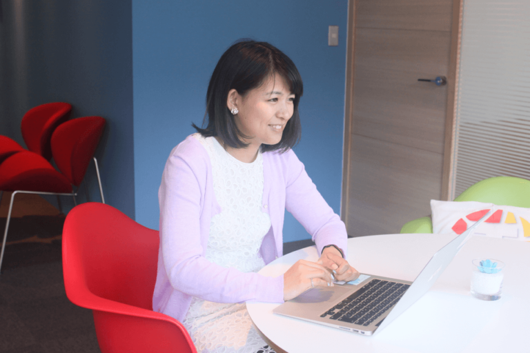 利用企業20,000社突破！！あの社内SNS「Talknote」が導入しているクラウドサービスをもれなく公開！