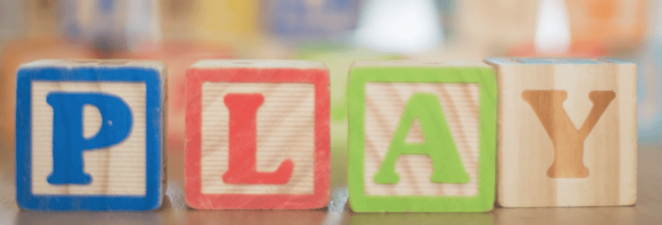 ゲーミフィケーション