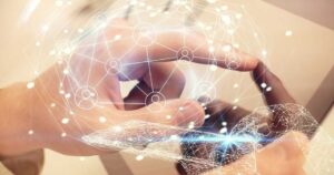 アウトバウンドコールシステムとは？インバウンドコールとの違いや機能・メリット