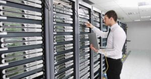 オンプレミスのAI-OCRおすすめ9選！クラウドとの違いは？