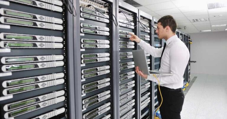 オンプレミスのAI-OCRおすすめ9選！クラウドとの違いは？