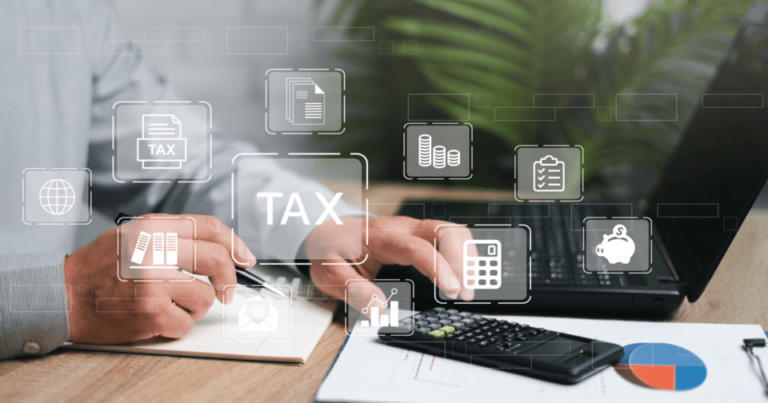 無料で使えるおすすめの経理代行サービス4選！サービスの特徴と選ぶ際のポイントを解説！