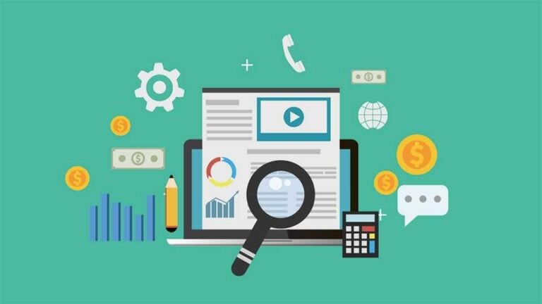 Google画像検索のやり方 | 類似画像・関連画像の検索方法を使いこなそう！