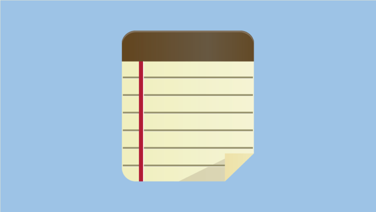 タスク管理をスプレッドシートで！作成方法とテンプレート・アドオンの使い方