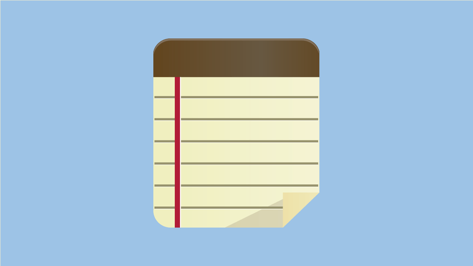 タスク管理をスプレッドシートで！作成方法とテンプレート・アドオンの使い方