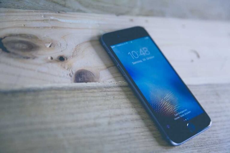 IP電話アプリ（050）比較8選！選び方・おすすめサービス