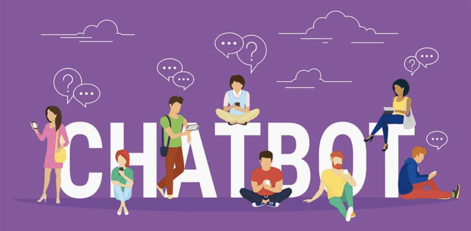 チャットボットとは？仕組みやメリット、作り方から選び方までまとめて解説