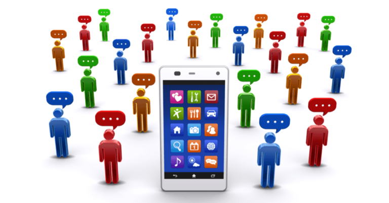 ソーシャルリスニングツール比較16選！メリット・選び方【無料あり】