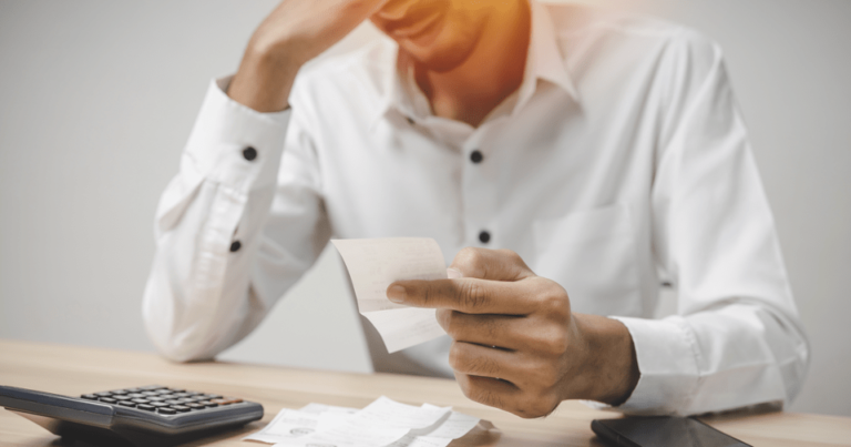 領収書の印刷保存、2年間はOKに 錯綜する電子帳簿保存法の情報を整理