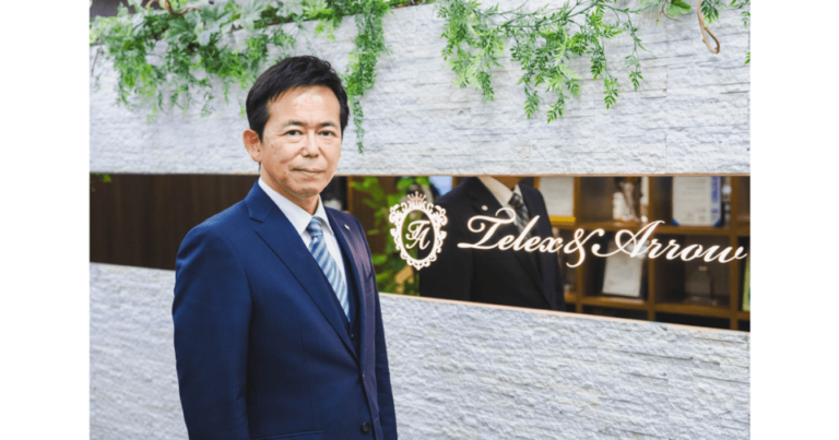 RECOG導入事例：アローグループ 様　導入10年目 ー 長期利用による形骸化を超えて、再活性化に成功した秘訣　 [PR]