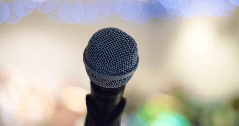 異動の挨拶向け例文 – スピーチとメール | 前職や異動先、社外へ