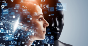 リアルとバーチャルを連携させる「デジタルツイン」、活用事例は増えつつあるが日本は出遅れ？