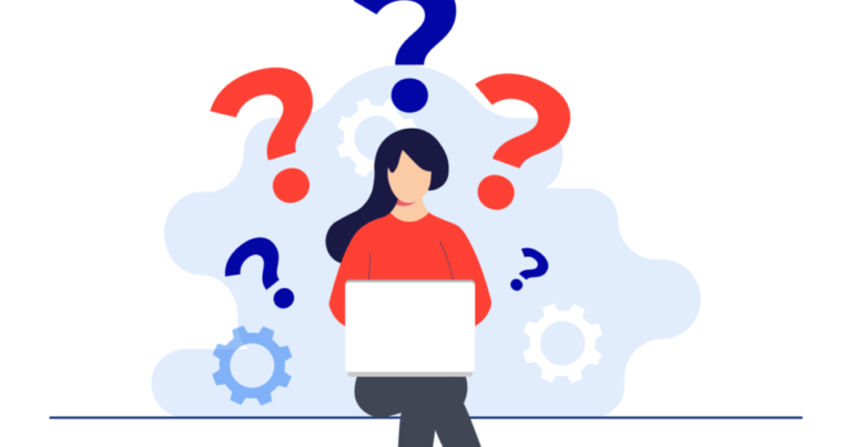 無料で使えるおすすめのサービスデスクツール12選！ツールの特徴と選ぶ際のポイントを解説！