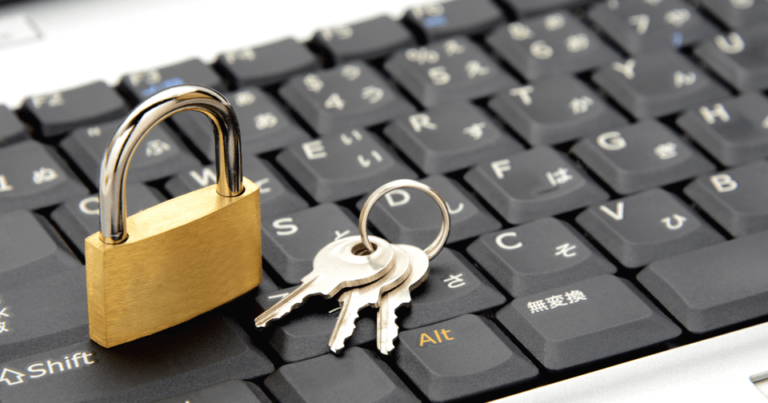 日本企業3割がサイバー攻撃にあい、経済的損失が発生 – 2022年もクラウドやランサムウェアに注意