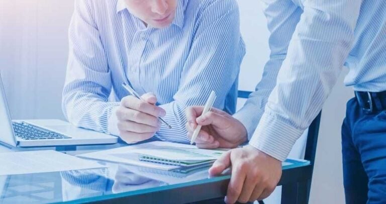 営業報告書・営業日報の書き方 – 無料テンプレート | 目的やメリット