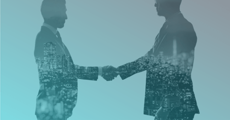 大企業9割「取引先もDX推進を」 – 中小企業のDX待ったなし、顧客失うおそれも