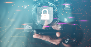 無料で使えるおすすめのID管理システム2選！ツールの特徴と選ぶ際のポイントを解説！