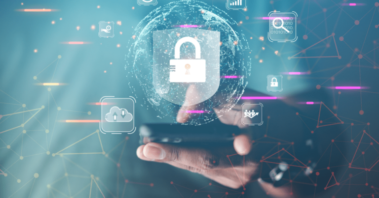 無料で使えるおすすめのID管理システム2選！ツールの特徴と選ぶ際のポイントを解説！