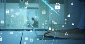 インシデント管理ツールおすすめ比較17選！無料・フリーソフトあり – 機能と選び方