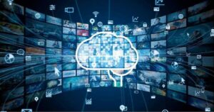 アノテーションサービス比較！利用するメリットとサービスの選び方