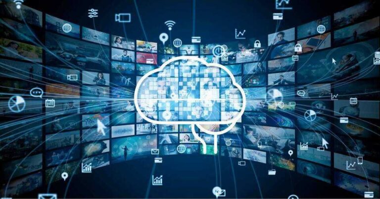 アノテーションサービス比較！利用するメリットとサービスの選び方