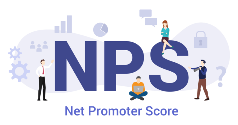 NPSツール比較！失敗しない選び方・おすすめサービス