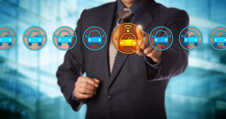 配車システムおすすめ比較16選！運送・運輸サービスで作業効率化を