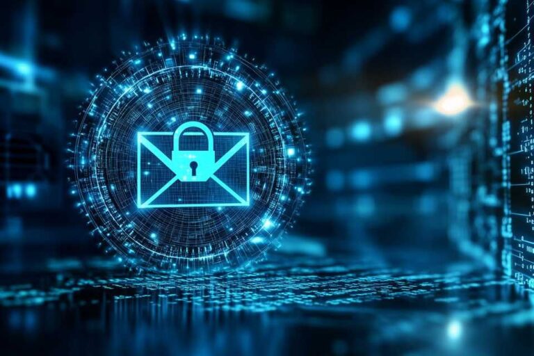 メール暗号化とは？秘密鍵・公開鍵、Gmailでの設定方法、おすすめサービス