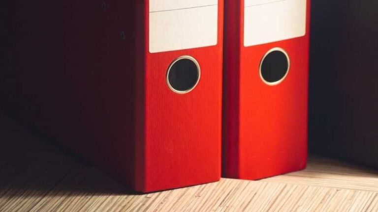 Google ドライブでファイル共有する方法 | 共有権限や通知の設定も解説