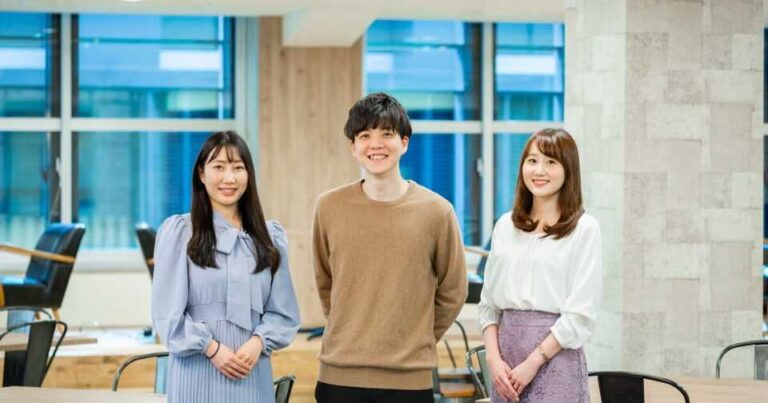 プロリクの採用代行 導入事例：パーソルキャリア株式会社 様　「返信率が全体で約2倍に」難易度が高いポジションも高品質な支援で成果に [PR]