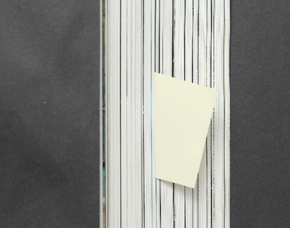 勤怠表とは？記録内容・保管期間のルール、期間を過ぎた書類の扱い