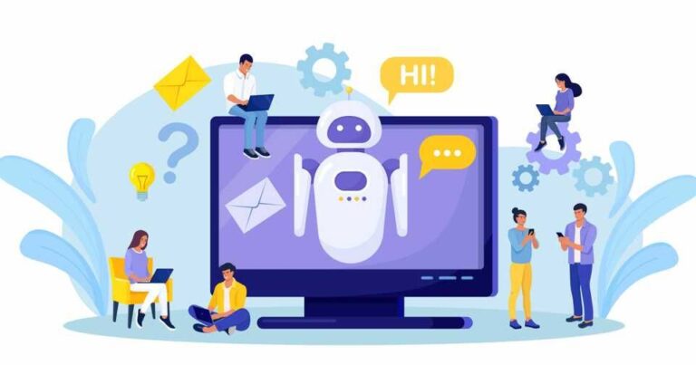 AIチャットボット比較！価格・機能・評判・おすすめサービス