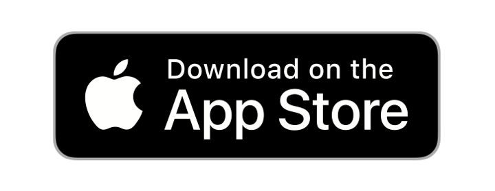 楽楽精算のスマートフォンアプリ - AppStore