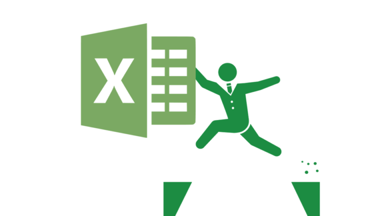 【ショートカットキー攻略】時短テクで仕事ができる人に!! (Excel編)