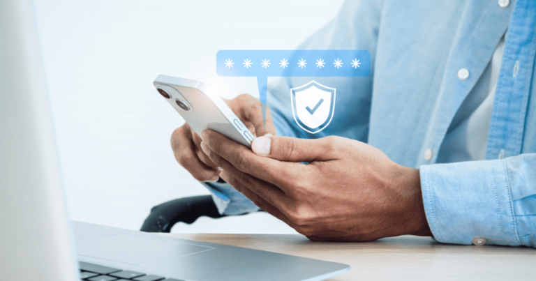 SMS認証とは？仕組みや導入方法・本人確認の重要性・メリット